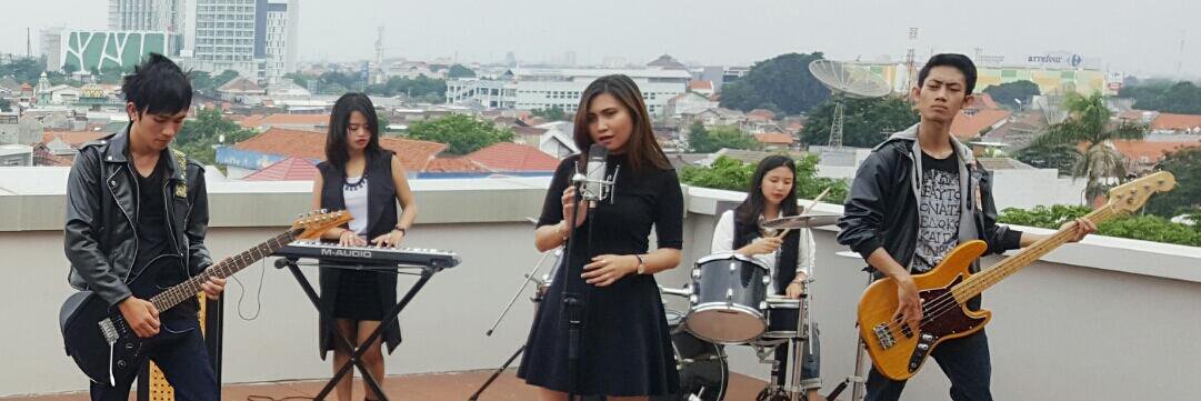 TooLips_Band's profile banner image