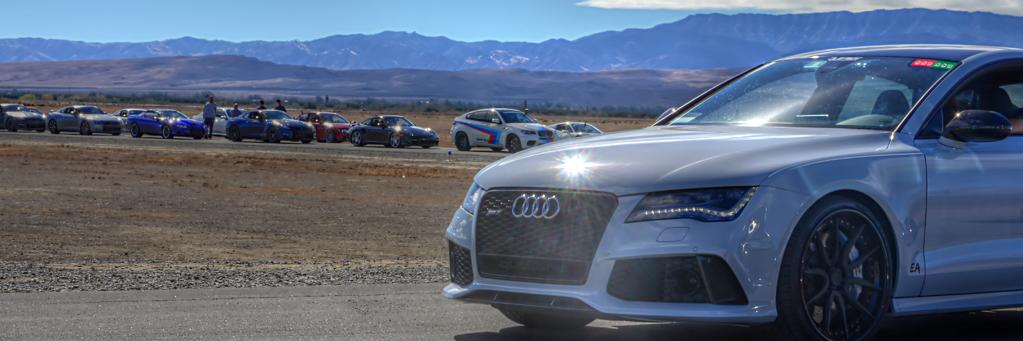 GIAC_Tuning's profile banner image