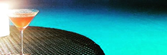 Siam90's profile banner image