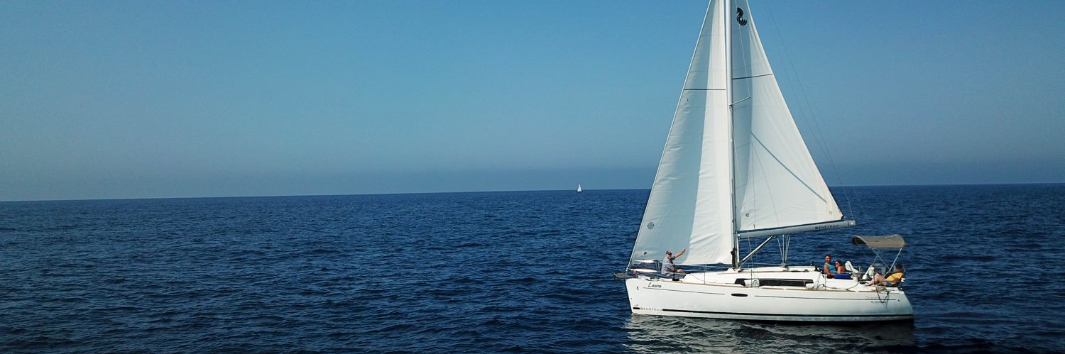 ᴄᴏʀᴇʏ ᴅʏʟᴀɴ ʙʀᴜɪɴs banner