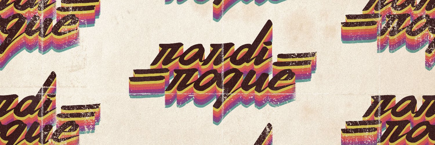 Igor C. Rodrigues banner