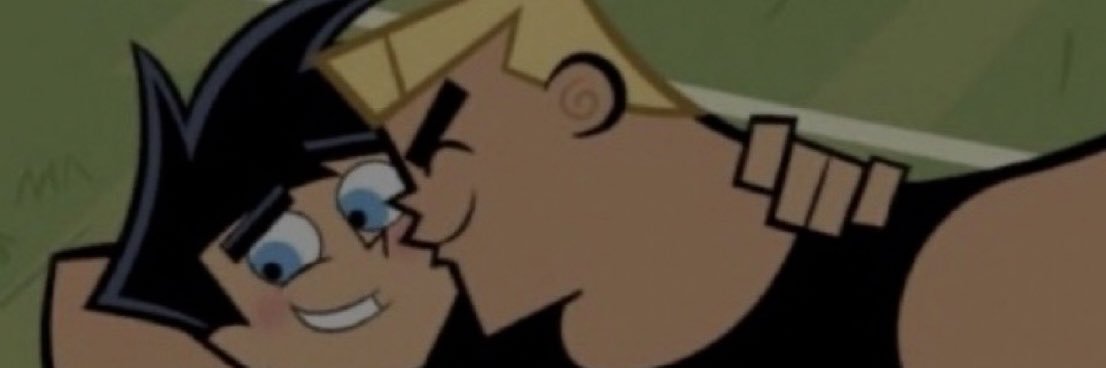 kkrdvc's profile banner image