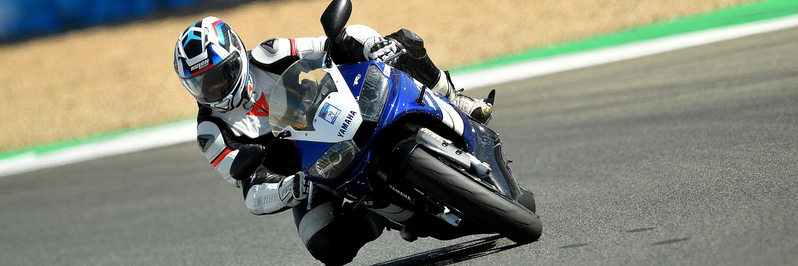 AlbertoArevi's profile banner image