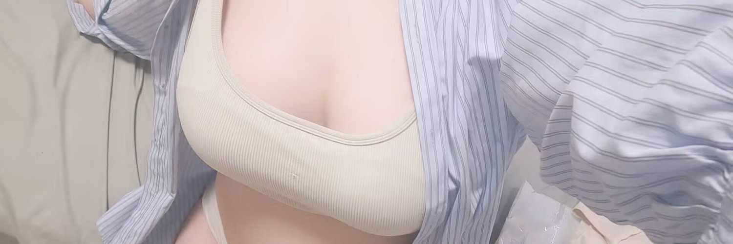 jesseram20's profile banner image