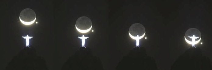 erikarejanee's profile banner image
