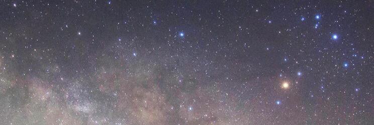 mayudiction's profile banner image