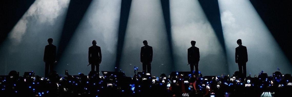 _e_xx_p's profile banner image