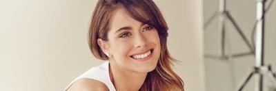 fedemila_23's profile banner image