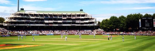 gibo14 Profile Banner