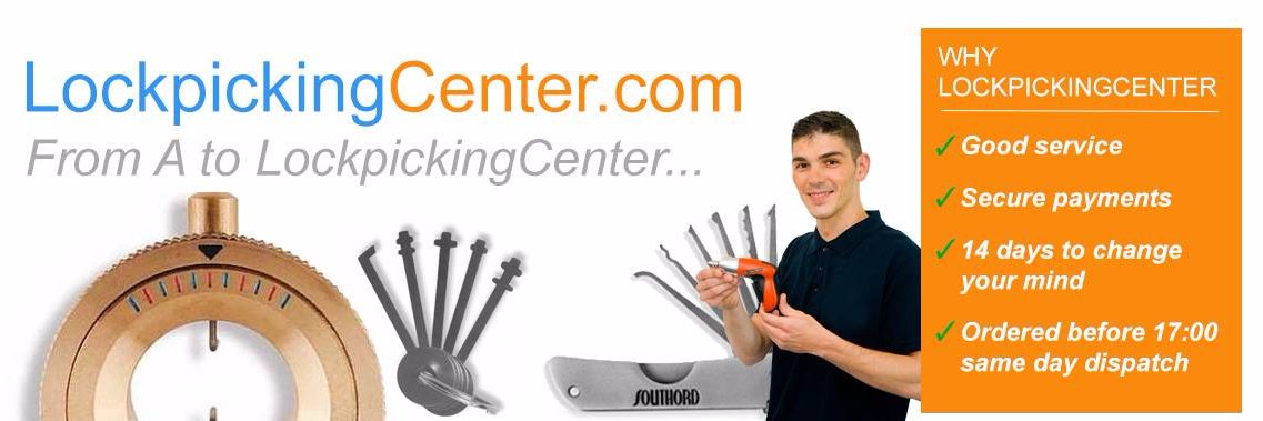 Lockpickingcent's profile banner image