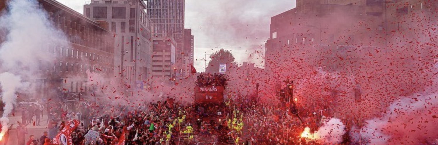 orrinlfc's profile banner image