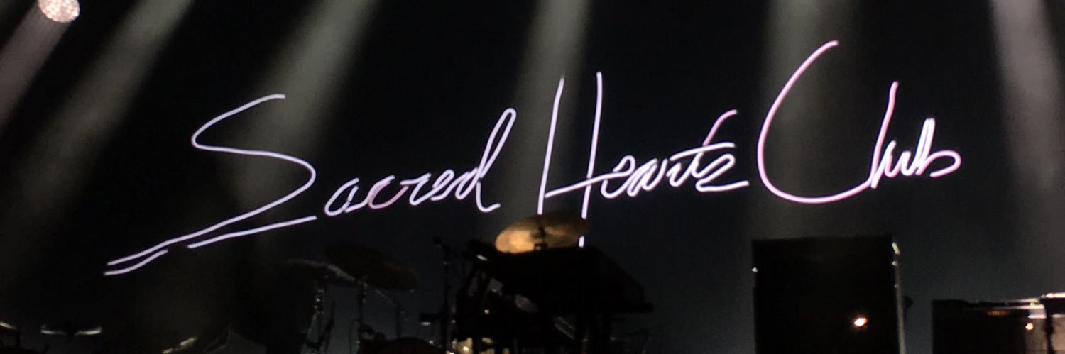 desireemma_'s profile banner image