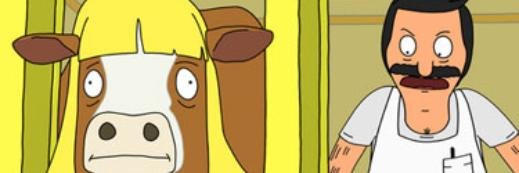 krisc_minaj's profile banner image