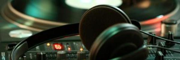 officialadam__ Profile Banner