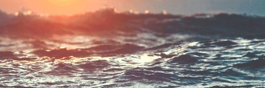 lanttans's profile banner image