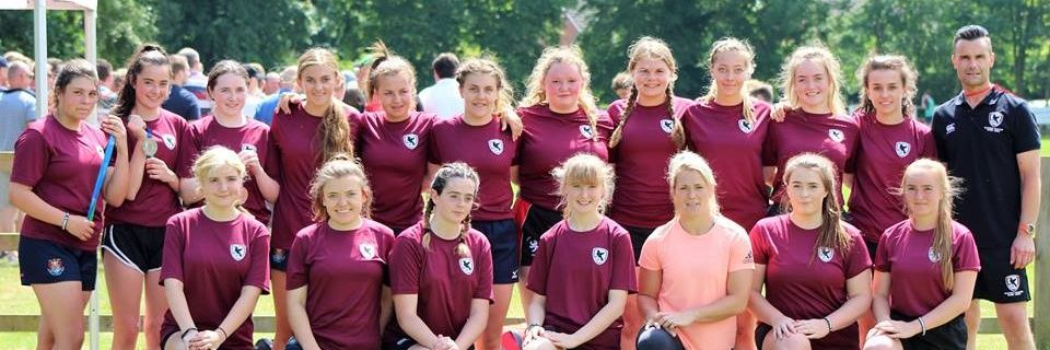 Darren wright banner