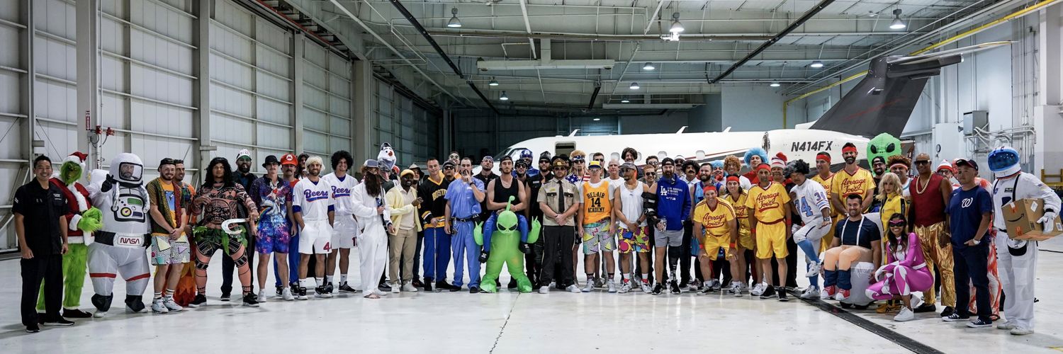 dada829's profile banner image