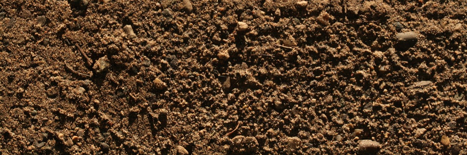 EvL_1's profile banner image