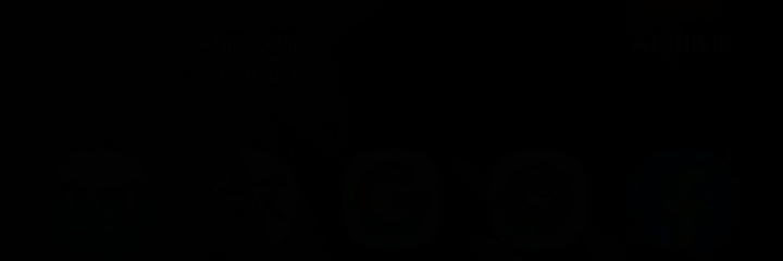 murba63's profile banner image