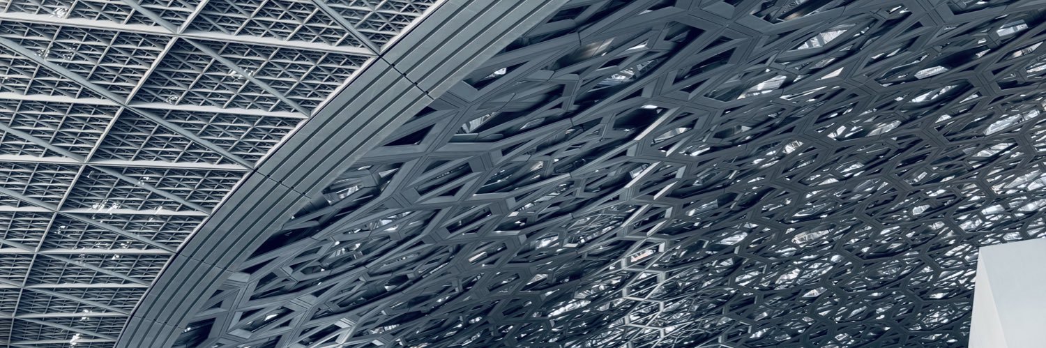 krishkottar's profile banner image