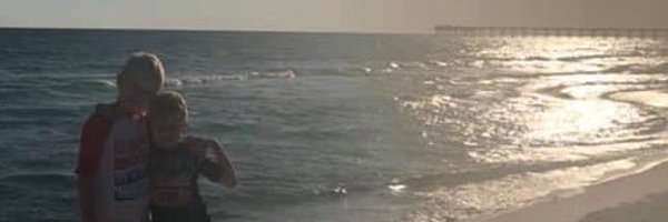 MichaelEHuck Profile Banner