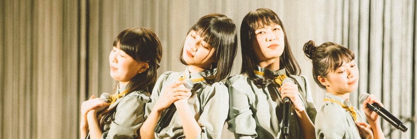 Kawabe_'s profile banner image
