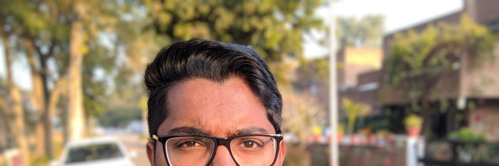 Sʜɪᴠᴀᴍ banner