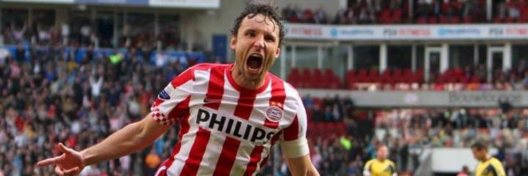 smid98's profile banner image