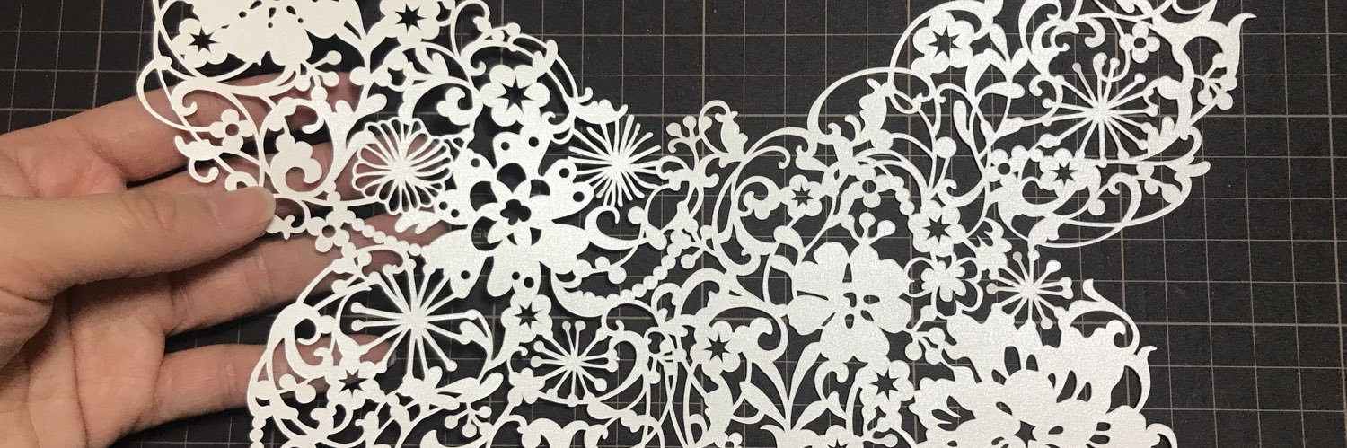 aco_bechico's profile banner image