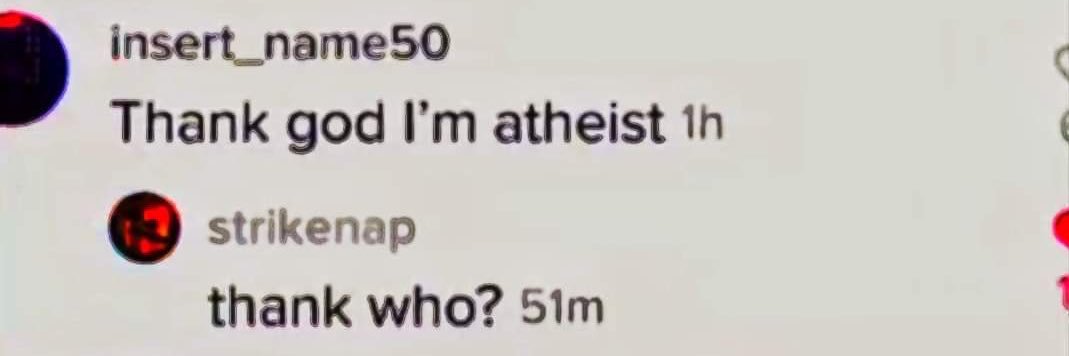 MinMeow⁷ is SEEING BTS banner