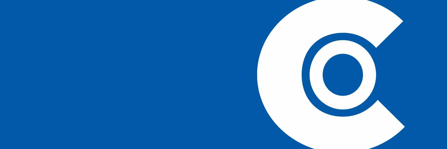 Cobalt Systems Ltd banner