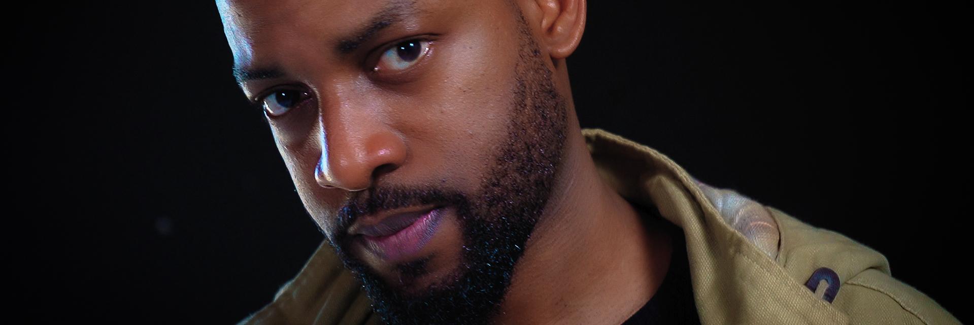 KingPinDaMan's profile banner image