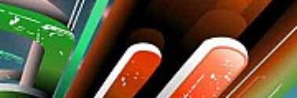 the crisin banner