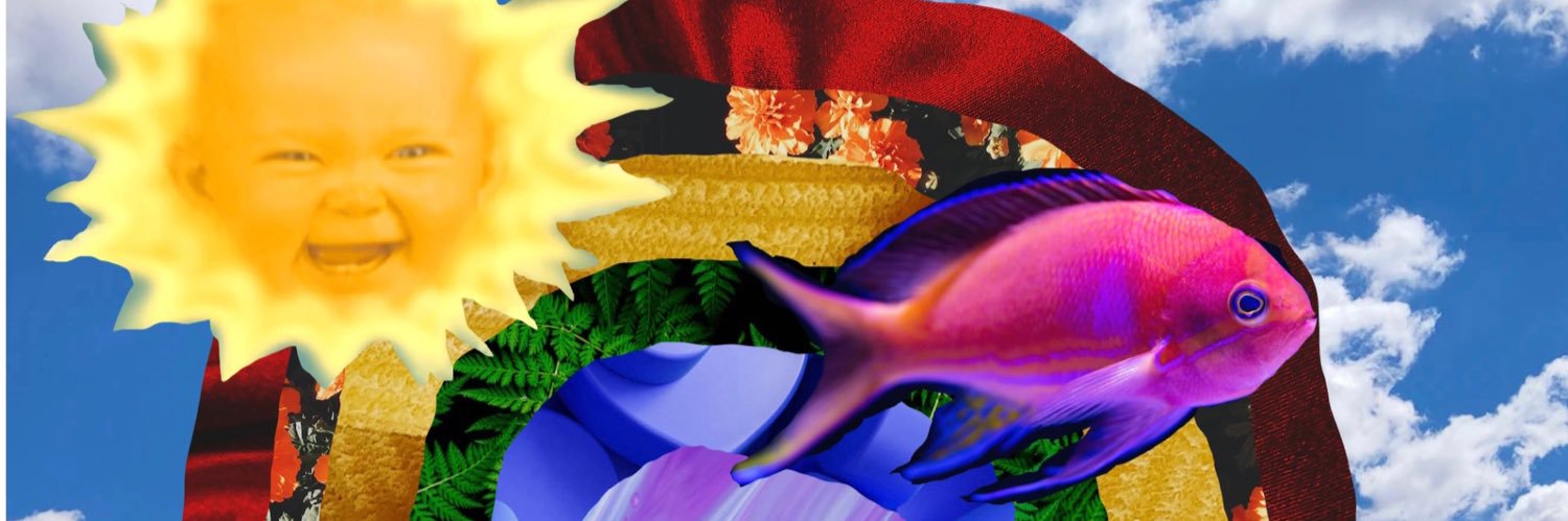 ZOMGItsIngrid's profile banner image