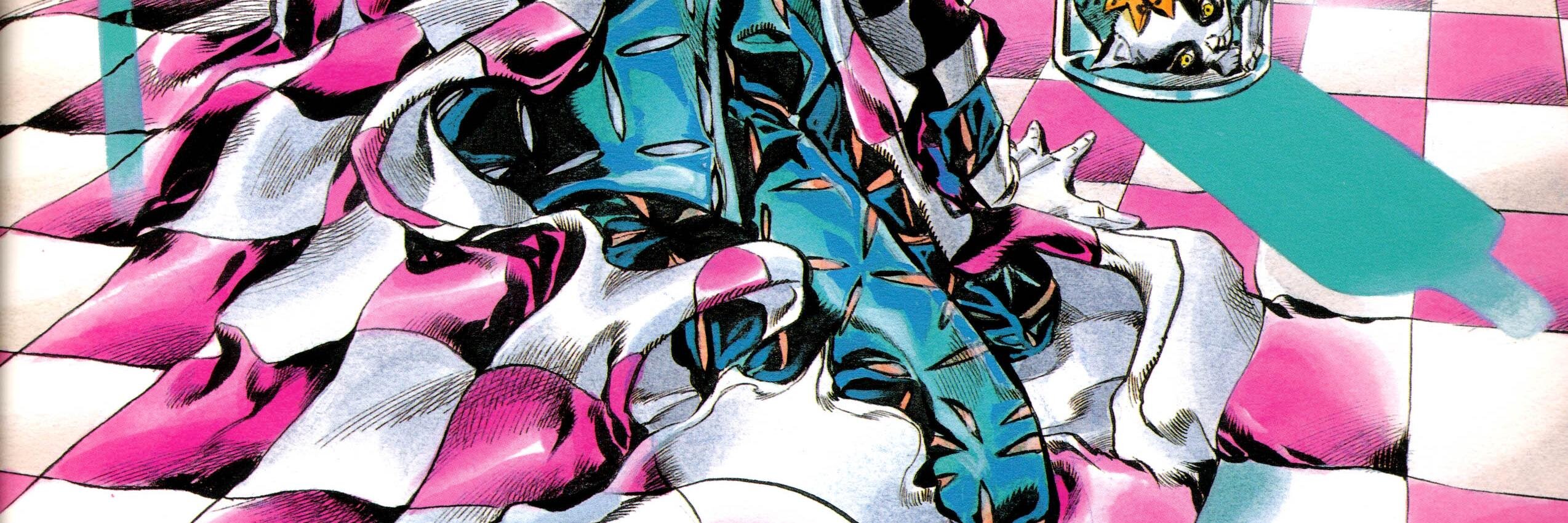 RibbonsRibbons's profile banner image