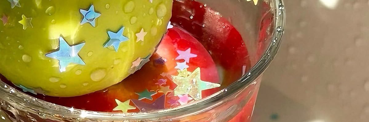 jerryjrm_'s profile banner image
