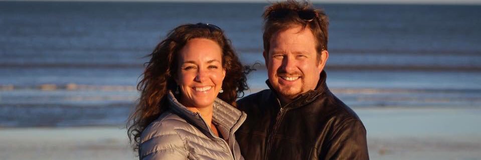 JohnMKnowles's profile banner image