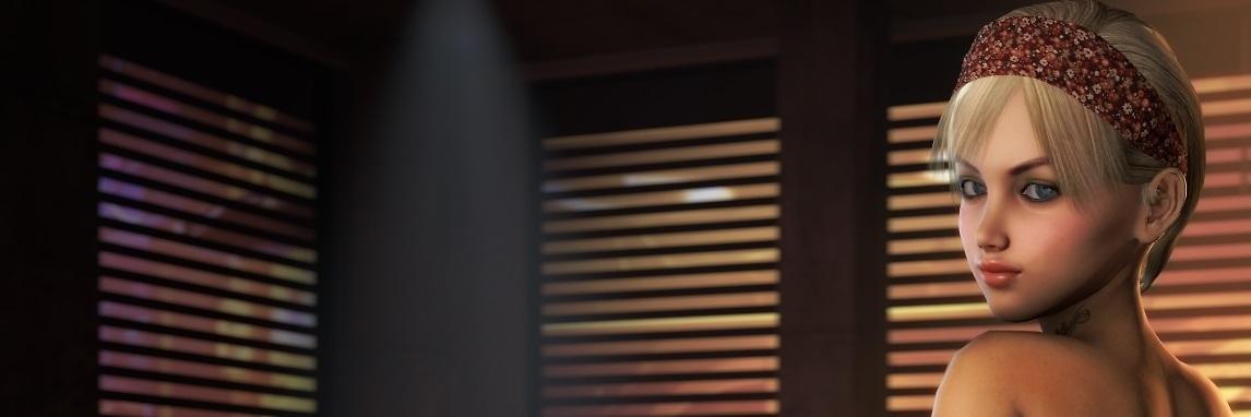 nightboysfm's profile banner image