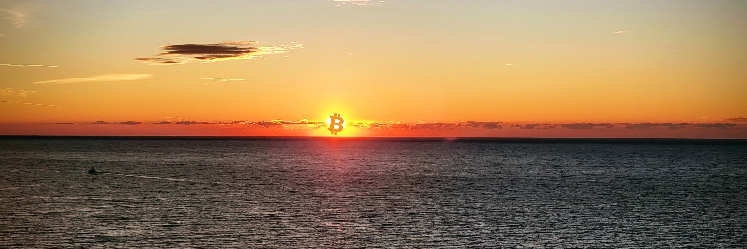 PauRosell_'s profile banner image