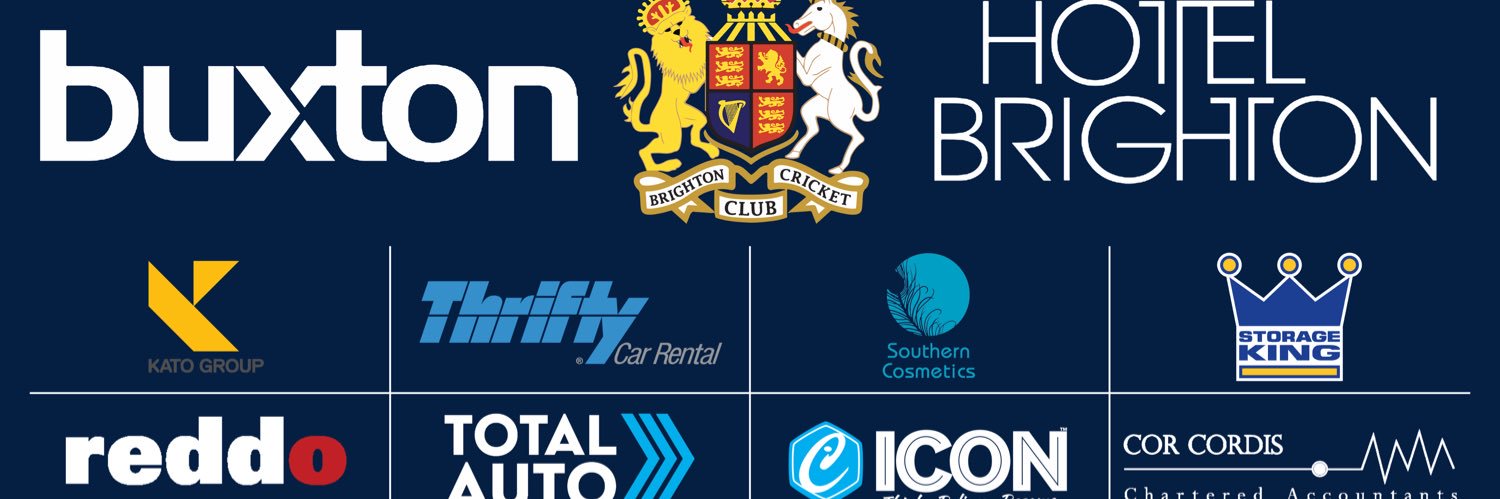 BCC1842's profile banner image