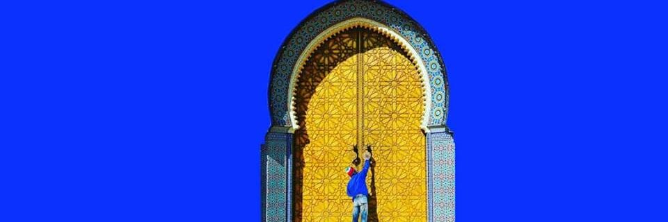 hadeermohamedh2's profile banner image