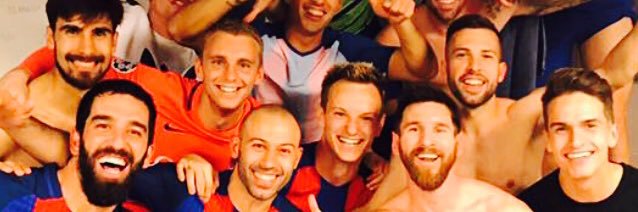 52Benji's profile banner image