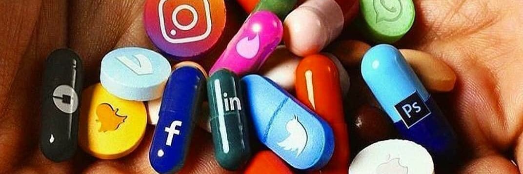 🆈🅴🆁🆂🅾🅽 🅳🅲  banner