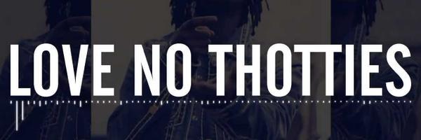 🥷🏾🥷🏾🥷🏾 banner