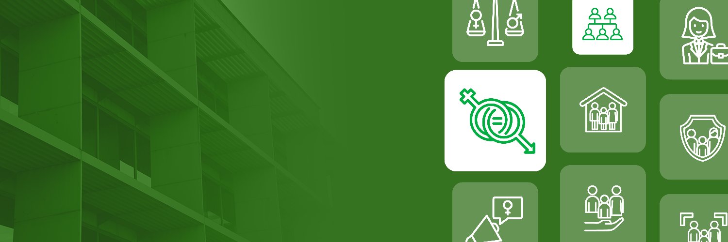 Igualdad y Conciliación banner