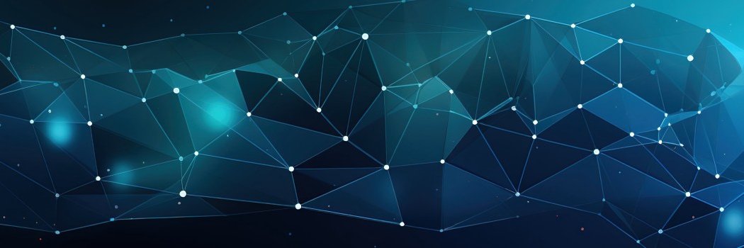 Mohammed Teto banner