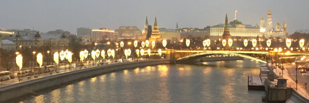 ChrisRoseBridge's profile banner image