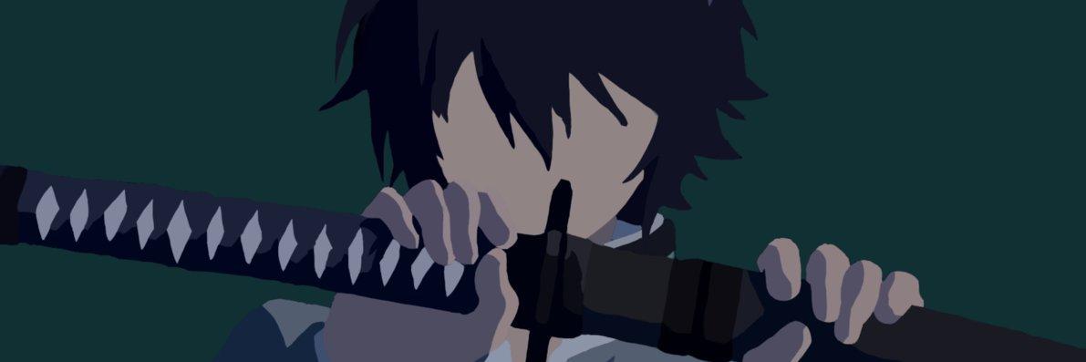 Chirokuya's profile banner image