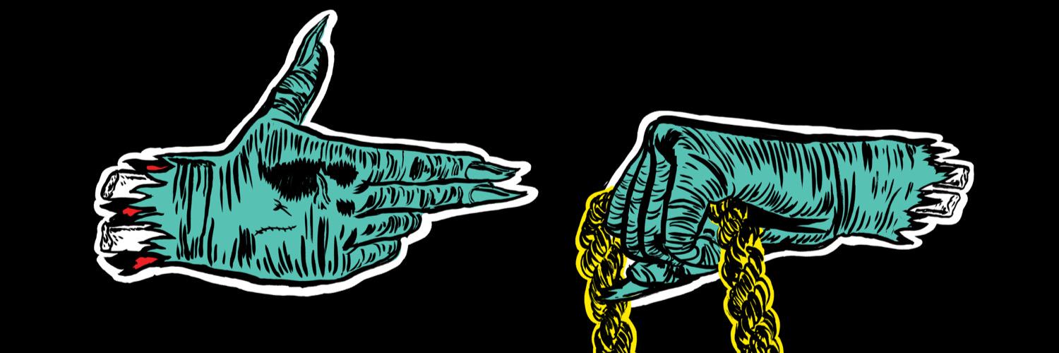 kidfozzy's profile banner image