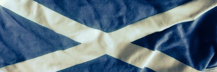 nettyball62's profile banner image